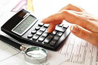 Штрафовать будут всех: украинцы против введения пени за неуплату коммунальных квитанций