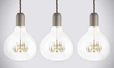 Тарифы на электроэнергию в Ивано-Франковске в феврале 2017 года