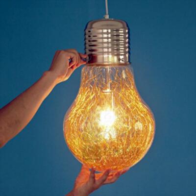 Тарифы на свет в Ужгороде в феврале 2017 года