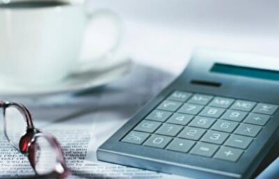 Как пенсионная реформа изменит жизнь украинцев