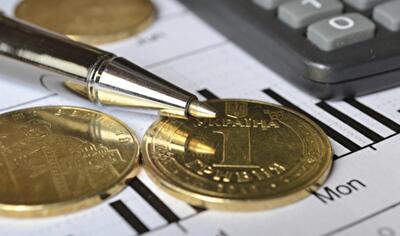 Почему украинцы не станут богаче после роста пенсий и прожиточного минимума