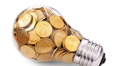 Как оформить договор на потребление электроэнергии после покупки квартиры