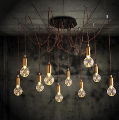 Тарифы на свет в Ровно в феврале 2017 года