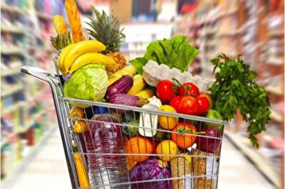 Государство окончательно откажется от контроля цен на еду