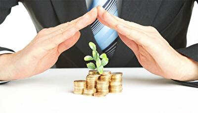 Почему госбюджет недосчитался 112 млрд грн: инфографика