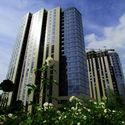 Симферопольская ул., 2