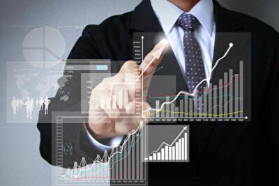 Що відбувається з банками: 5 головних трендів