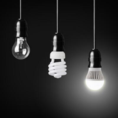 Окупится ли двухзонный счетчик после подорожания электроэнергии