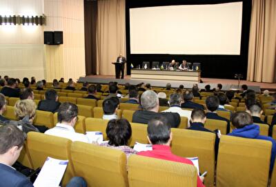 Головний принцип «Укрбуду»: доступна ціна та добра якість