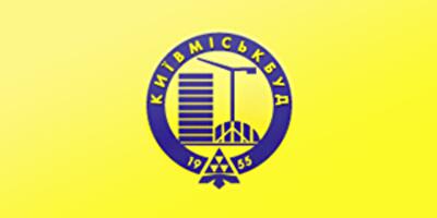 Анализ итогов 2016 года и перспективы развития рынка первичной недвижимости в 2017 году: ПАО ХК «Киевгорстрой»