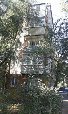 Богдана Хмельницкого просп., 5