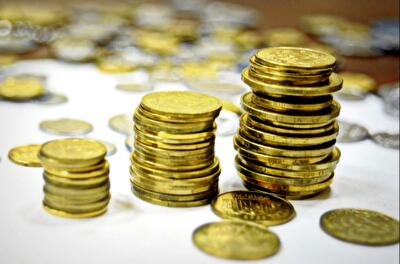 3 шага для роста экономики