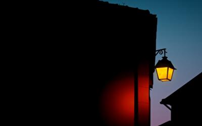 Тарифы на электроэнергию во Львове в феврале 2017 года