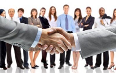 Какие изменения ждут работодателей в нынешнем году