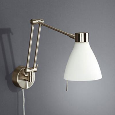 Тарифы на электроэнергию в Киеве в феврале 2017 года