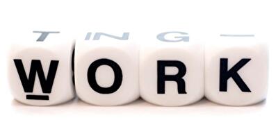 От 17 гривен до сотен тысяч: экстремальные штрафы в Украине