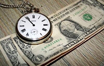 Кредиты по-новому: топ-7 изменений от Нацбанка