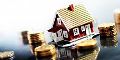 Какие налоги необходимо оплатить при оформлении наследства в 2017 году