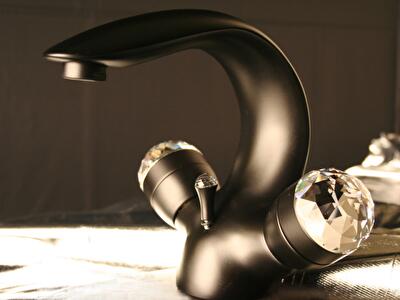 Тарифы на холодную воду в Полтаве в январе 2017 года