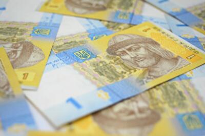 Выплаты новой минимальной зарплаты проконтролируют: кому грозят огромные штрафы