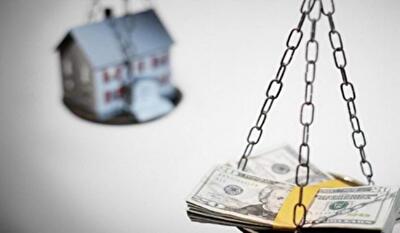 Что в Украине будет с депозитами и кредитами в 2017 году