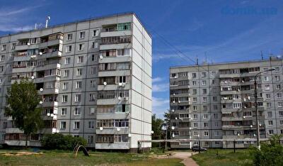 Харьков, Владислава Зубенко ул., 17А
