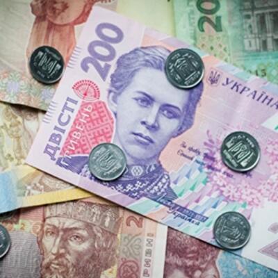 Большинство украинцев смогут претендовать на 30% от минимальной пенсии: мнение эксперта