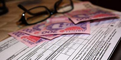 Куда обращаться в 2017 году по поводу оформления субсидии в Одессе: адреса и номера телефонов