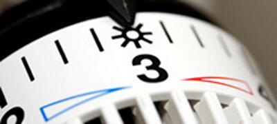 Как рассчитают стоимость тепла потребленного в декабре 2016 года в Киеве: подробности