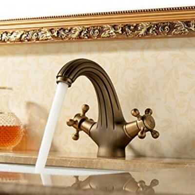 Тарифы на холодную воду в Черкассах в январе 2017 года