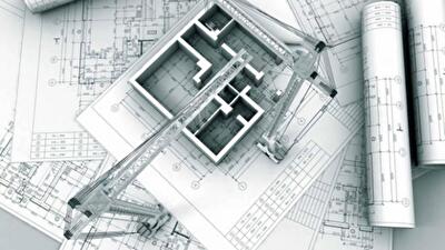 Чем опасно проведение перепланировок квартир без разрешений: мнение украинцев
