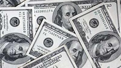 Почему в Украине дорожает доллар