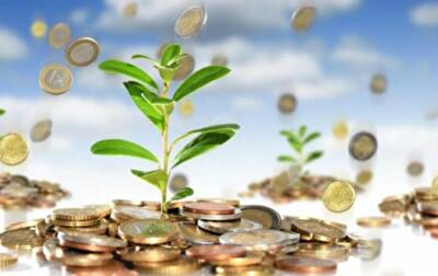 Готовы ли инвесторы вкладывать деньги в Украину