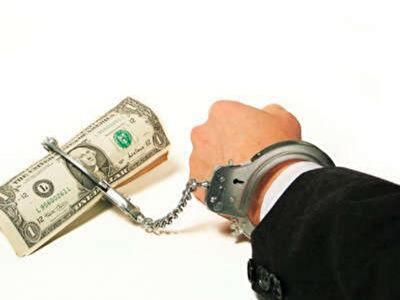 Стоит ли бояться нового ограничения наличных платежей