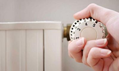 Как произвести перерасчет стоимости отопления, если температура в квартире ниже 18 градусов
