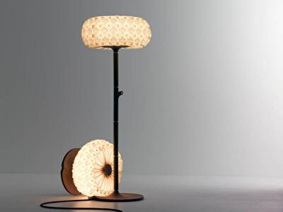 Тарифы на электроэнергию в Черкассах в январе 2017 года