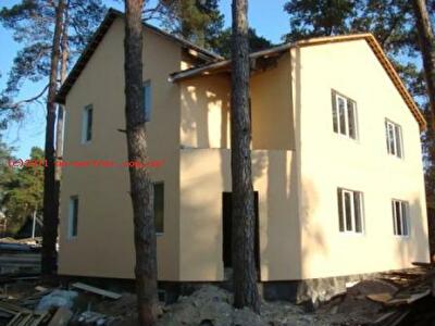 Бучанський район, м. Ірпінь, Українська вул., 102