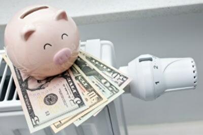 Новые технологии внедряются на рынок коммунальных услуг