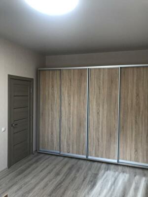 Коломыйский пер., 6
