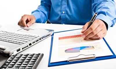 В ожидании экономического роста: как Украине преодолеть кризис