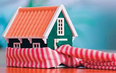 Какую компенсацию можно получить при оформлении «теплого кредита»: инфографика