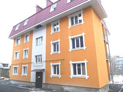 Бучанский район, г. Ирпень, Мечникова ул., 70
