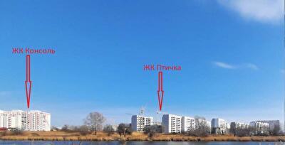 Харьков, Барабашова ул., 32