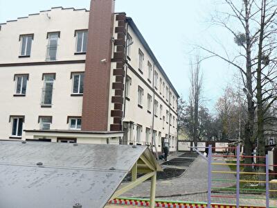Харьков, Вишневый пер., 12