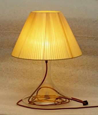 Тарифы на свет в Хмельницком в декабре 2016 года