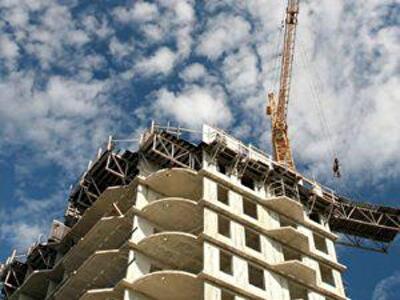 Какие налоги необходимо заплатить при купле-продаже объекта незавершенного строительства: инфографика