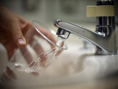 У Києві відкрили новий центр обслуговування клієнтів «Київводоканалу»: адреса