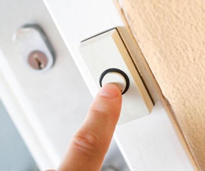 Власти обещают проверять квартиры украинцев: кому грозят штрафы и что делать