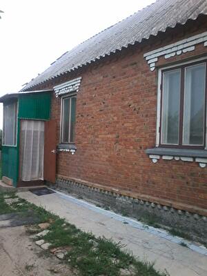 Харьковский район, пгт Утковка, Ленина ул., 62