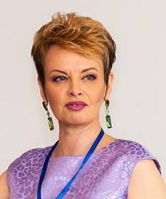 Наталия Капцова: большинство риэлторов работают, не приходя в сознание